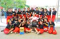 20171123-ARIT04-AM-073