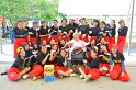 20171123-ARIT04-AM-074