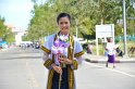 20171123-ARIT04-AM-075