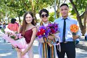 20171123-ARIT04-AM-077
