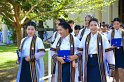 20171123-ARIT04-AM-083
