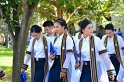 20171123-ARIT04-AM-084