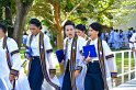 20171123-ARIT04-AM-085