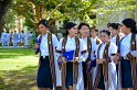 20171123-ARIT04-AM-088