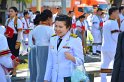 20171123-ARIT04-AM-092
