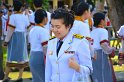 20171123-ARIT04-AM-093