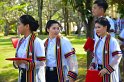20171123-ARIT04-AM-098