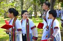 20171123-ARIT04-AM-099
