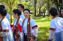 20171123-ARIT04-AM-100