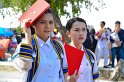 20171123-ARIT04-AM-104