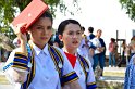20171123-ARIT04-AM-105