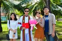 20171123-ARIT04-AM-106