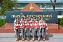 20171123-ARIT04-AM-109