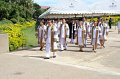 20171123-ARIT05-PM002