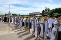 20171123-ARIT05-PM005