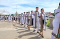 20171123-ARIT05-PM007