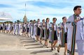 20171123-ARIT05-PM008