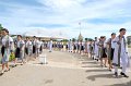 20171123-ARIT05-PM009