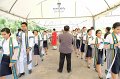 20171123-ARIT05-PM010