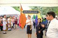 20171123-ARIT05-PM012
