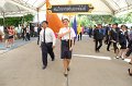 20171123-ARIT05-PM013