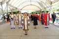 20171123-ARIT05-PM016