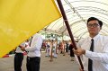 20171123-ARIT05-PM019
