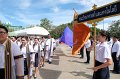 20171123-ARIT05-PM026