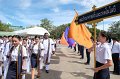 20171123-ARIT05-PM027