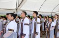 20171123-ARIT05-PM028