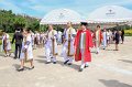 20171123-ARIT05-PM031