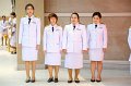 20171123-ARIT05-PM033