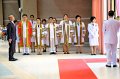 20171123-ARIT05-PM035