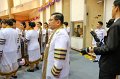 20171123-ARIT05-PM036