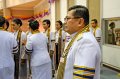 20171123-ARIT05-PM037