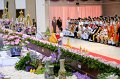 20171123-ARIT05-PM038