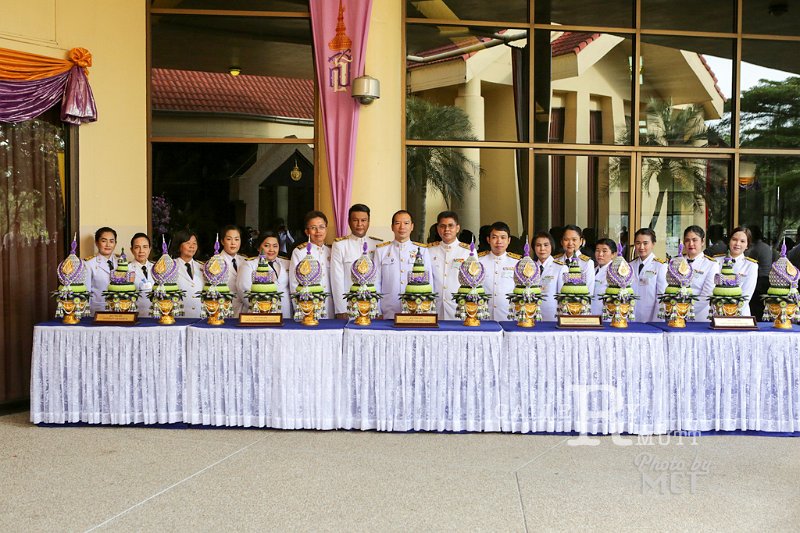 20171123-MCT01-AM021.jpg