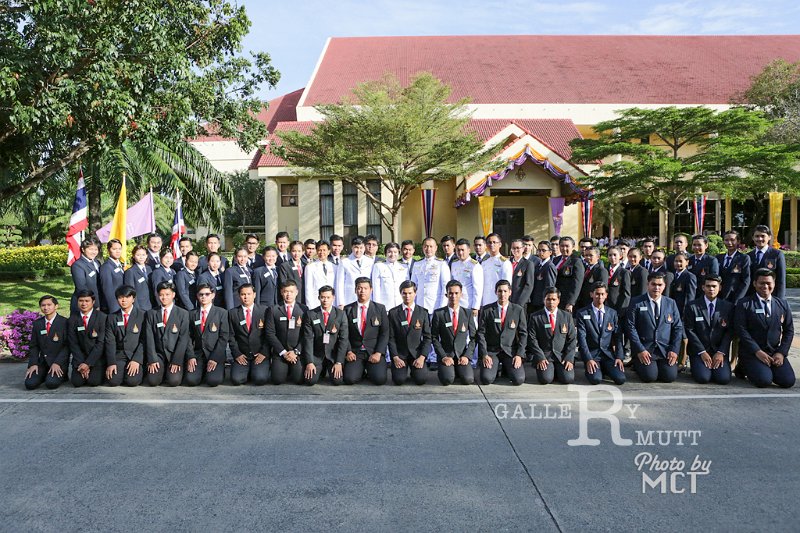 20171123-MCT01-AM024.jpg