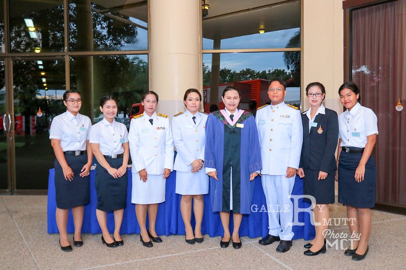 20171123-MCT01-AM036.jpg
