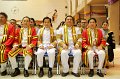 20171123-MCT01-AM001