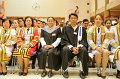 20171123-MCT01-AM003