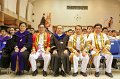 20171123-MCT01-AM007