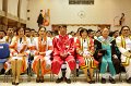20171123-MCT01-AM008