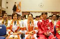 20171123-MCT01-AM009