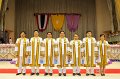 20171123-MCT01-AM010