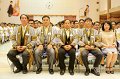 20171123-MCT01-AM011