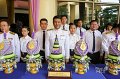 20171123-MCT01-AM015