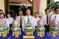 20171123-MCT01-AM016