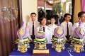 20171123-MCT01-AM017