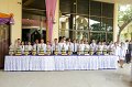 20171123-MCT01-AM018